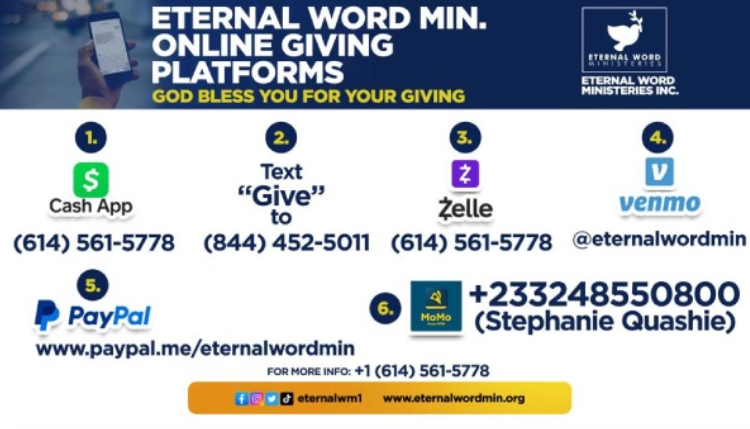 https://www.eternalwordmin.org/ewmcms/uploads/image/homeboxes/givings.jpg